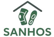 SANHOS